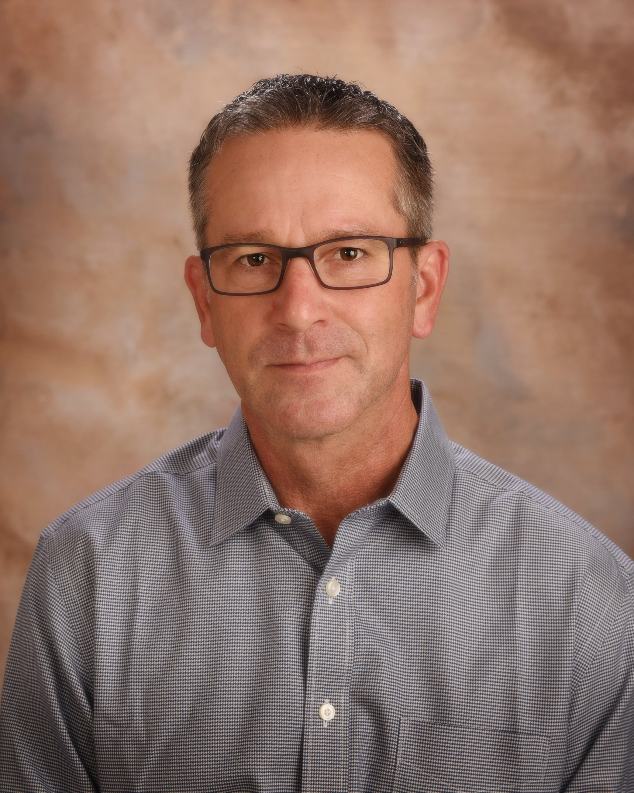 David Hock, MD