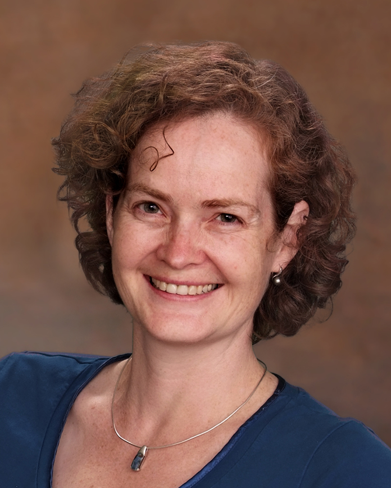 Mary Nordling, MD