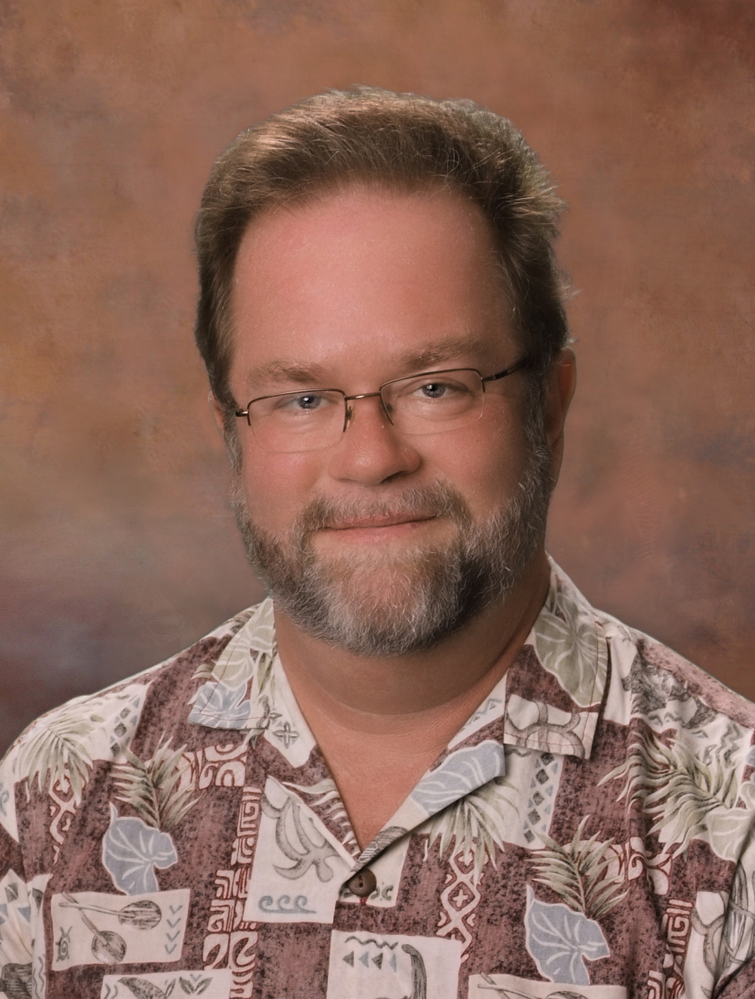 Mark Knox, MD