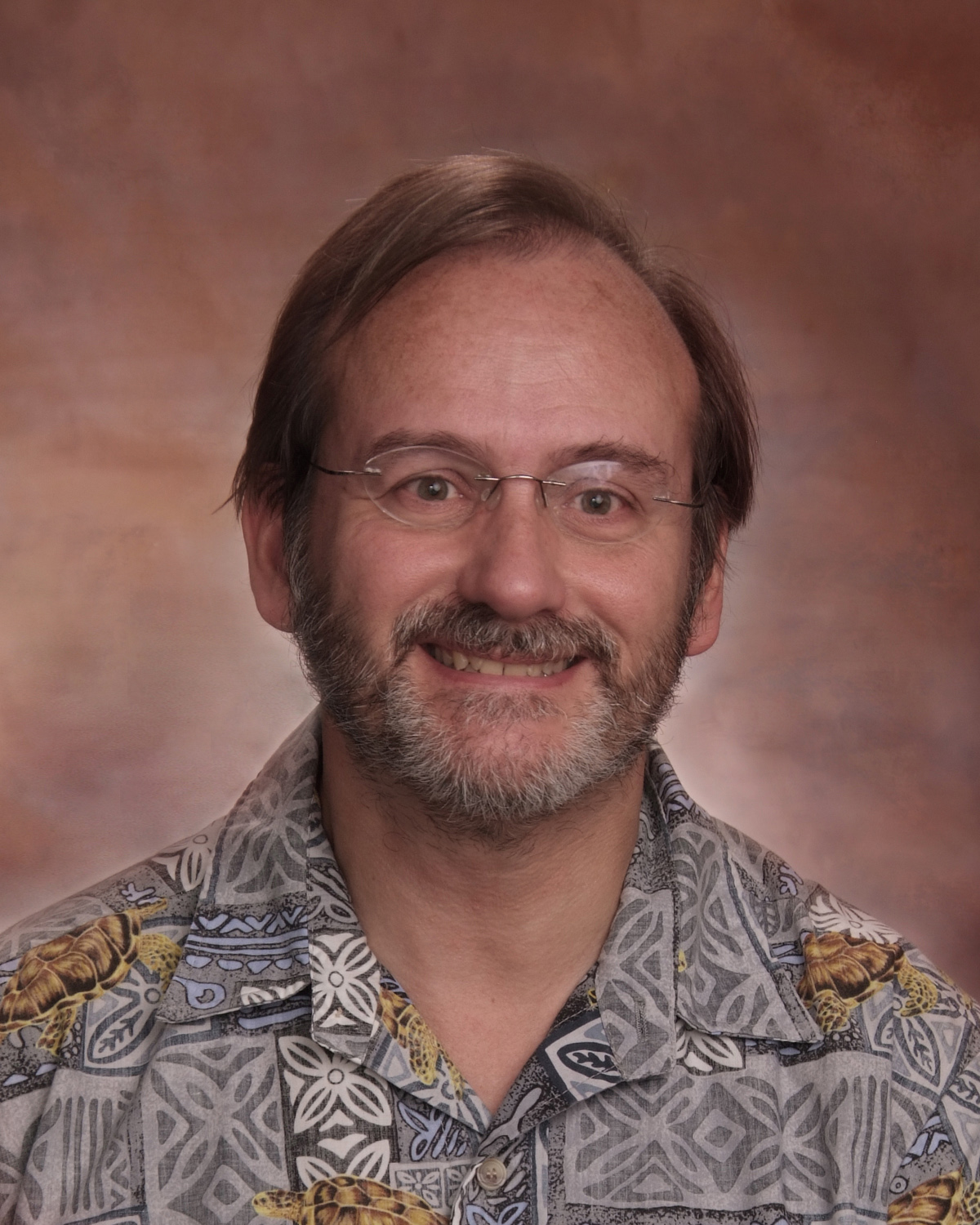 William Herreira, MD