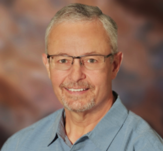 Mark Hansen, MD