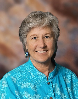 Kathleen Katt, MD