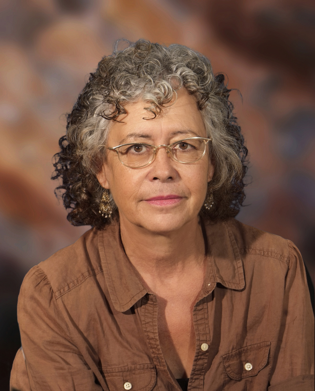 Darlene Marks, APRN