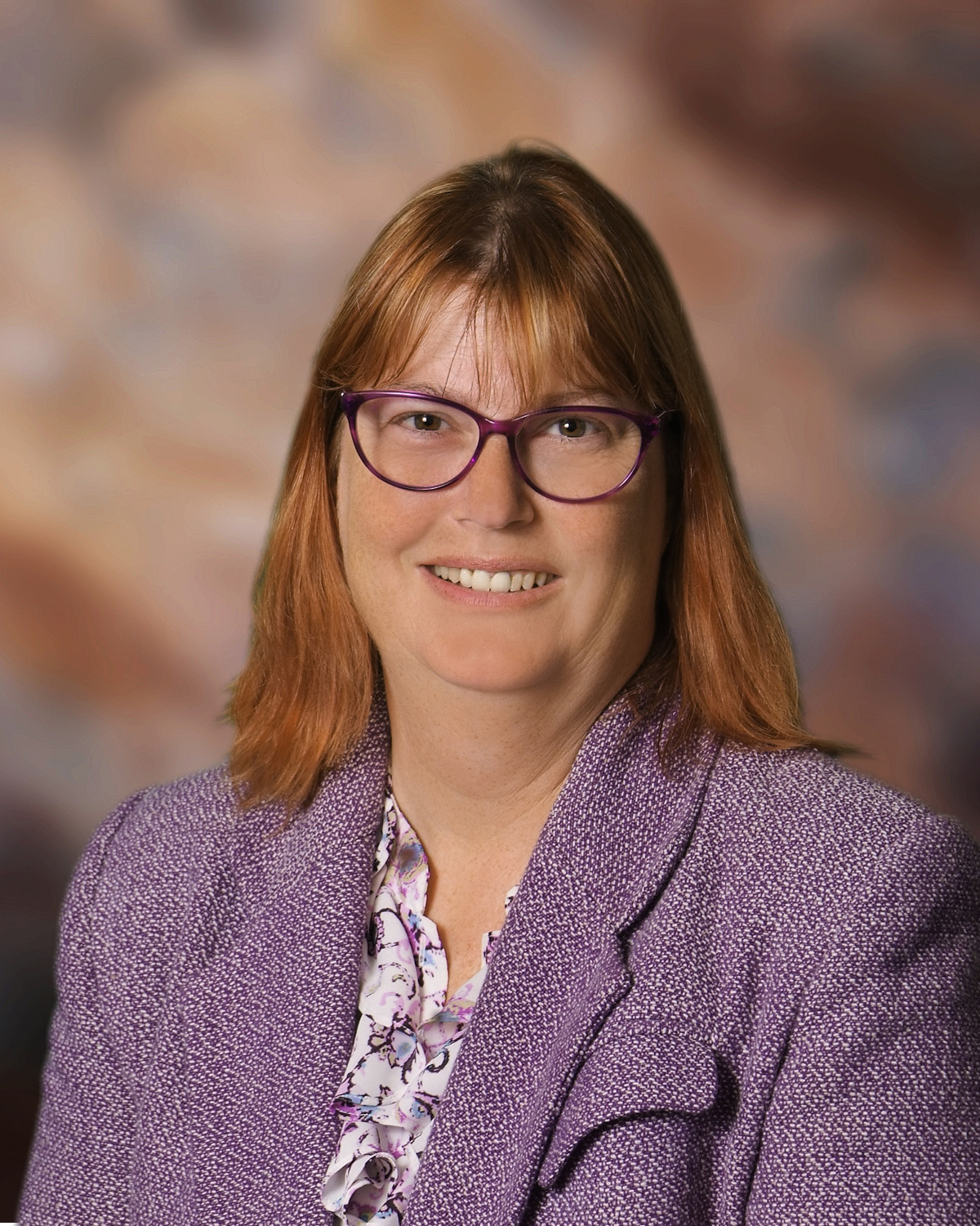 Cathy Moonshine PhD, MSCP, CSAC