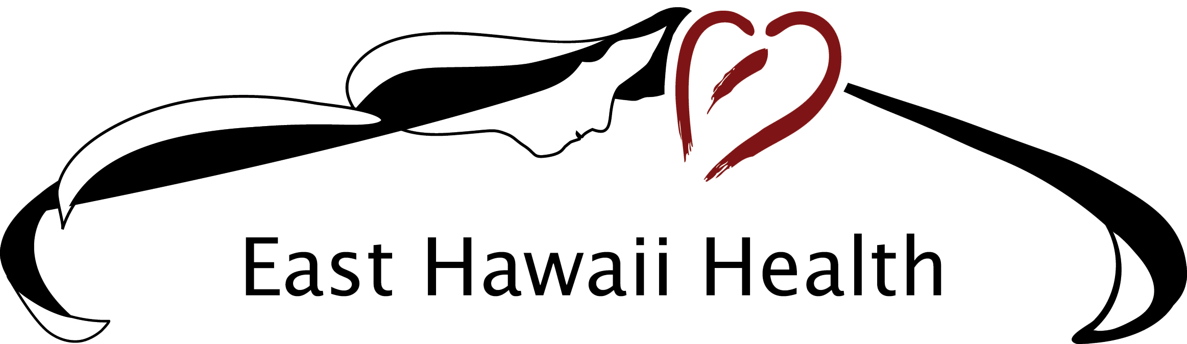 East Hawaii Health