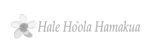Hale-Hoola-Hamakua