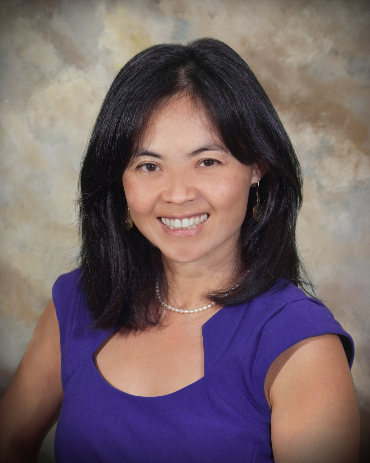 Unity TuyNgoc Nguyen MD, MS-PH, MS-TCM