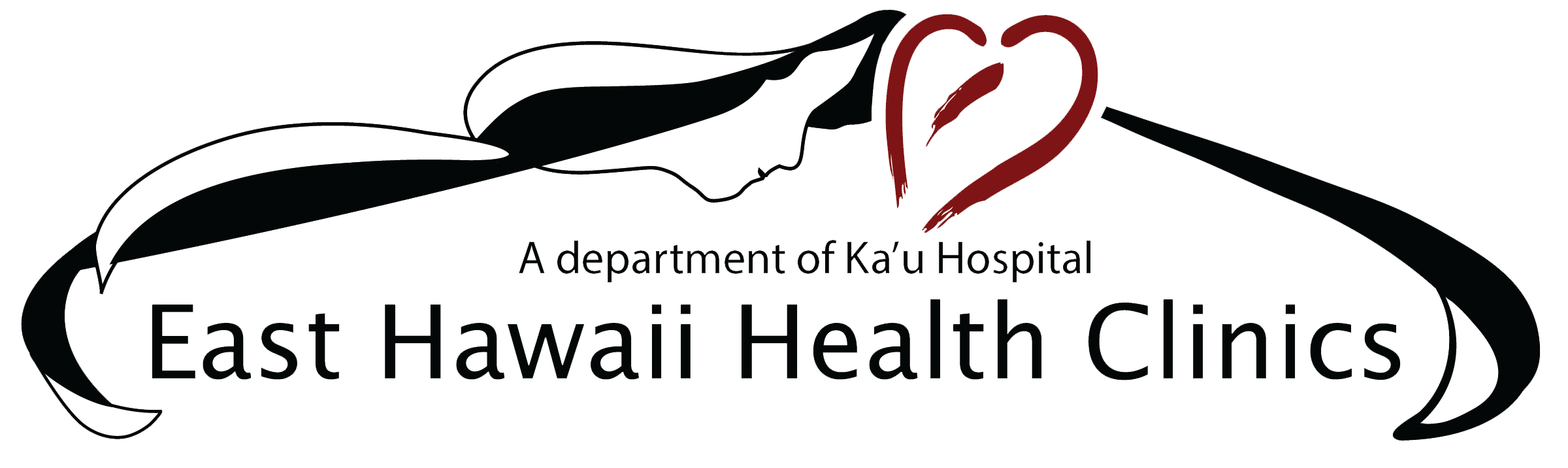 East Hawaii Health