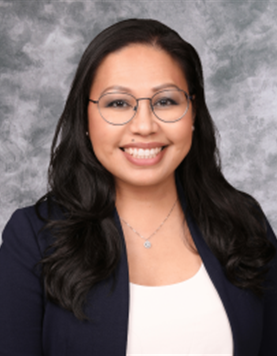 Janine Doneza, MD, FACOG