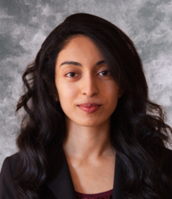 Shilpa Ravella, MD