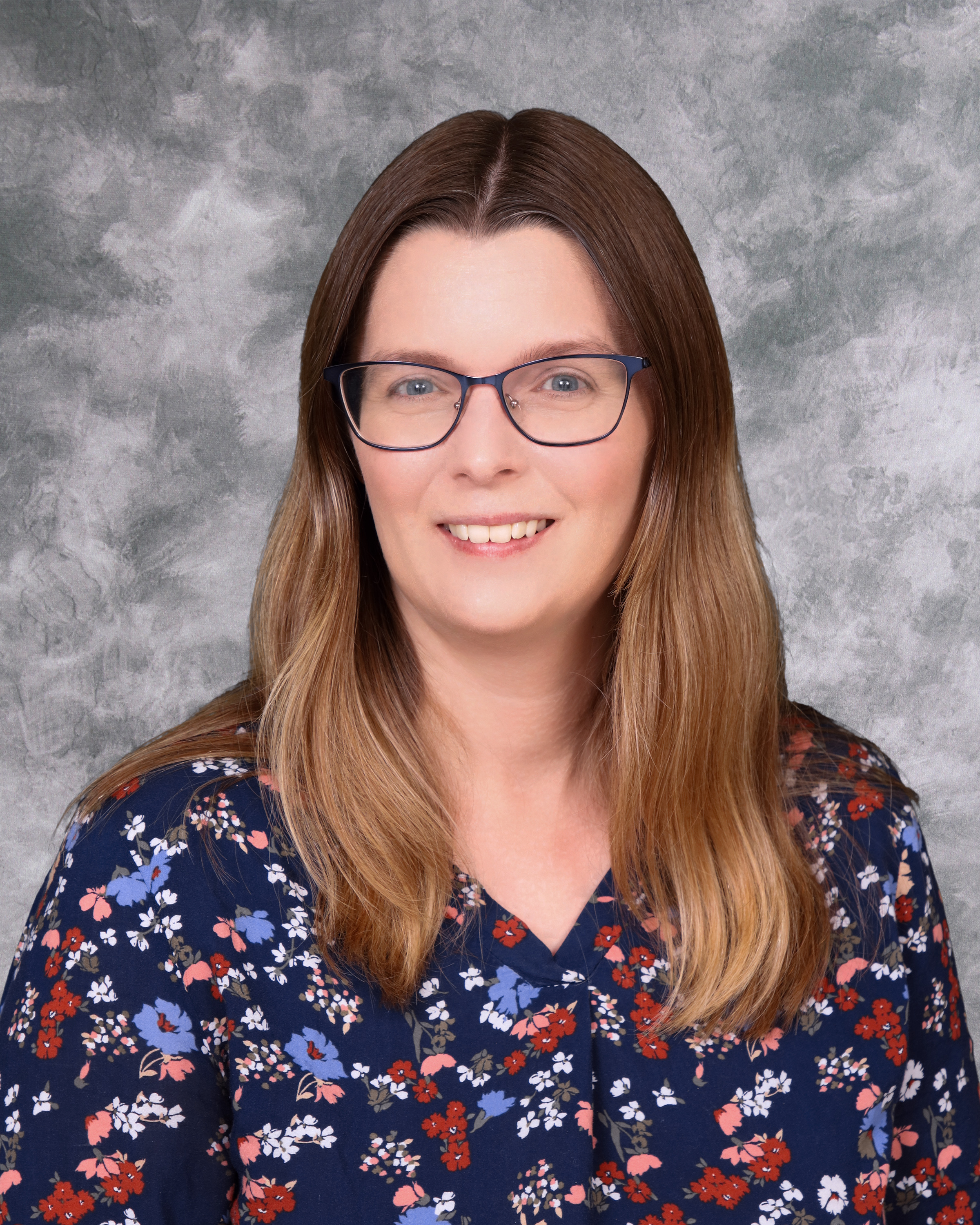 Kelsy Streeter, APRN
