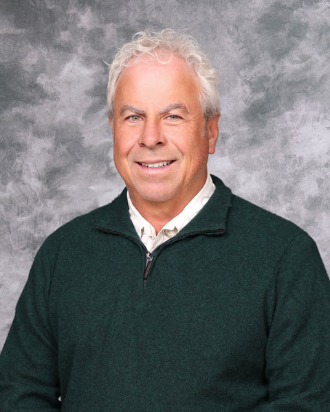 Robert Frankel, PA