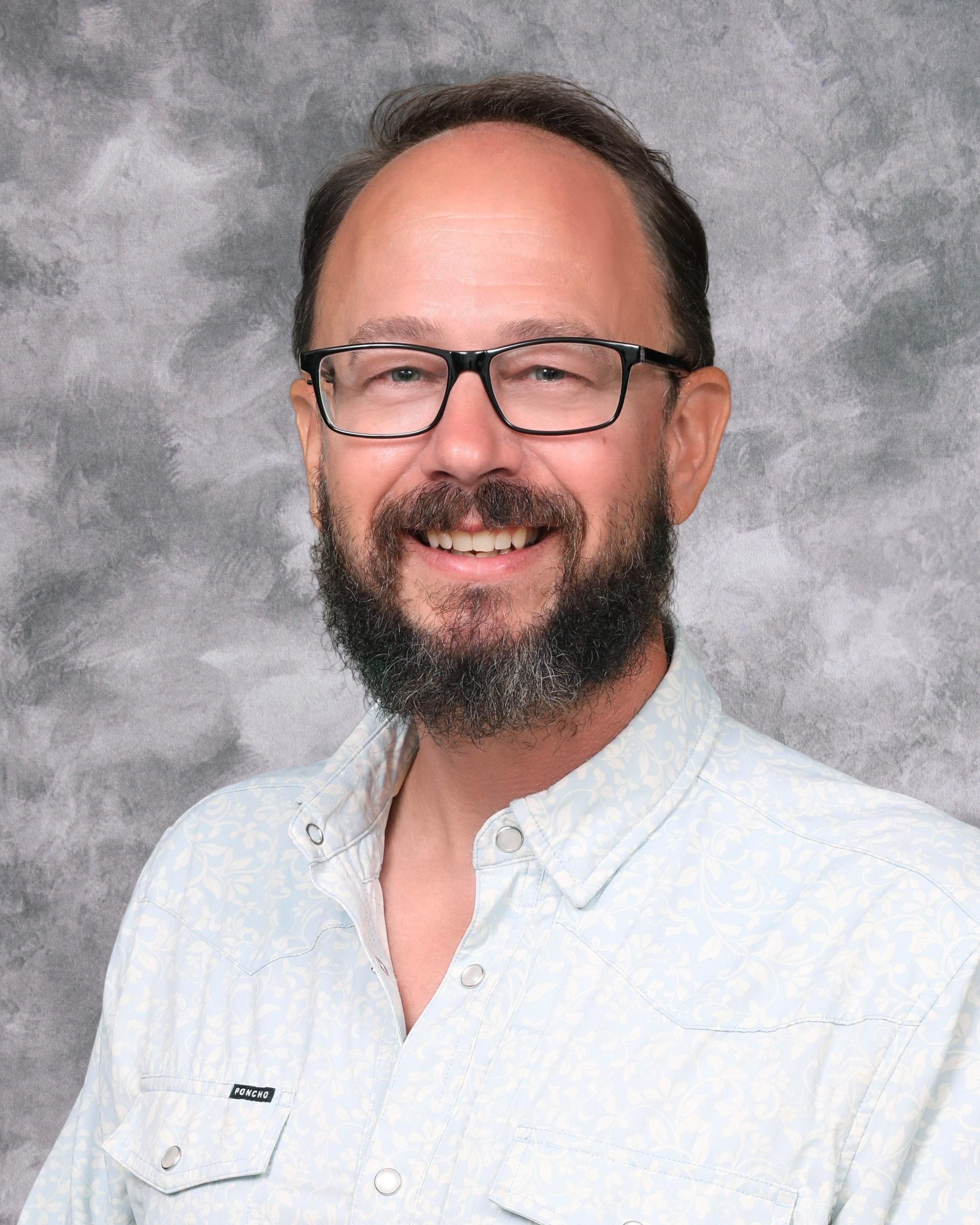 David Newcomb, MD