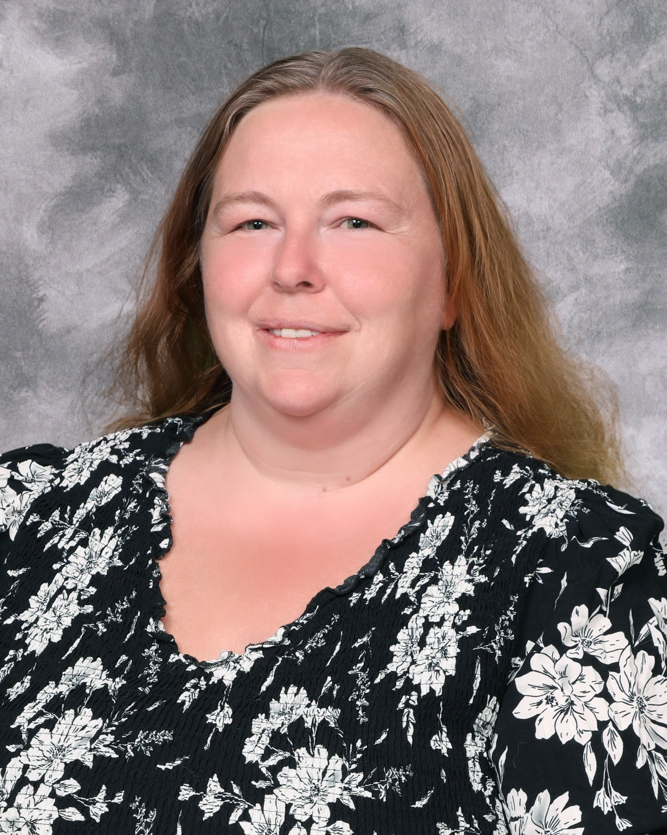 Leslie Vinson, APRN