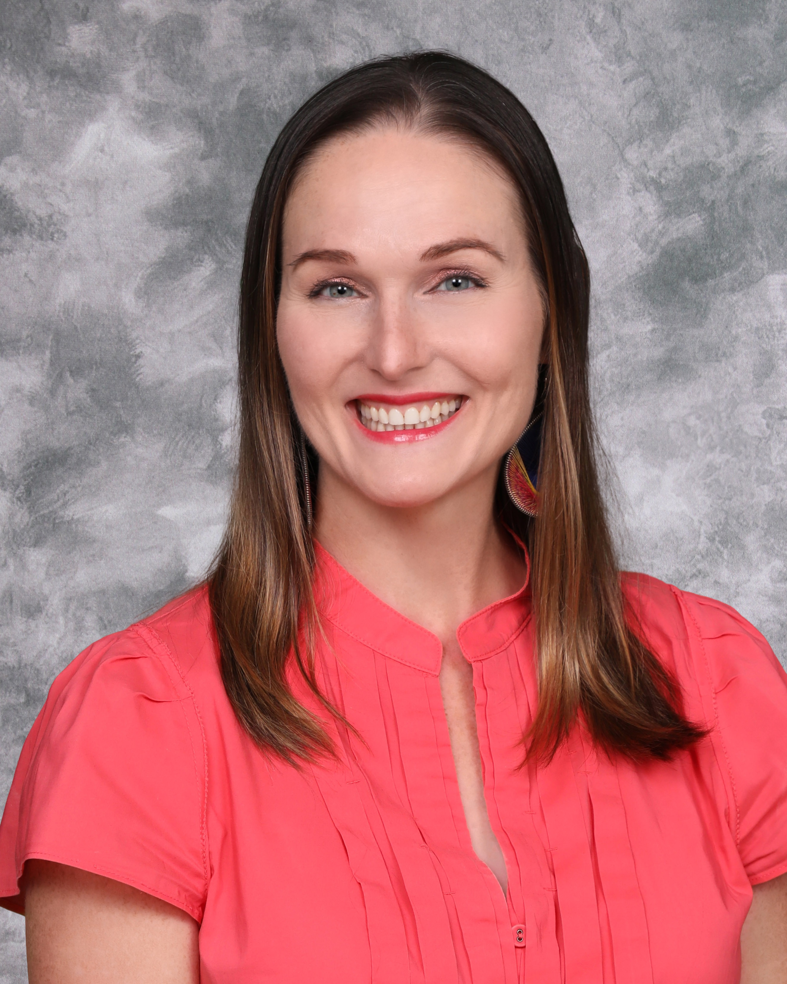 Laurie Beall, APRN
